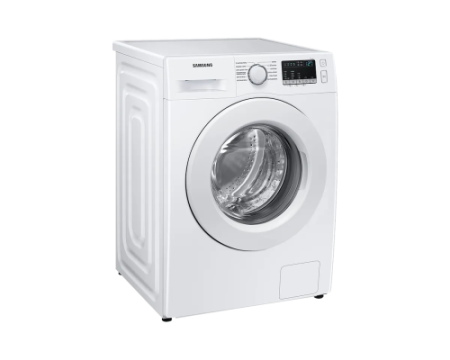 Стиральная машина Samsung WW90T4041EE/LP