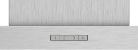 Вытяжка Bosch DWB64BC51B