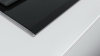 Газовая варочная панель Bosch PRP6A6N70R