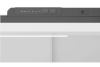 Холодильник Haier HB15FMAAMP