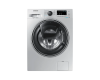 Стиральная машина Samsung WW65K42E00SDLP (AddWash и Eco Bubble)