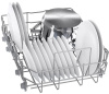 Встраиваемая посудомоечная машина Bosch SPV2HMX3FR