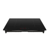 Индукционная варочная панель Midea MIH64103