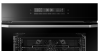 Духовой шкаф Haier HOQ-F5AAGB