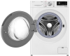 Стиральная машина LG TW4V7EB1W