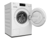 Стиральная машина Miele WWD380WCS
