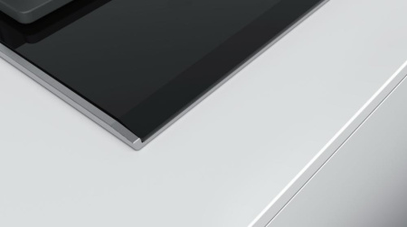 Газовая варочная панель Bosch PRP6A6N70R