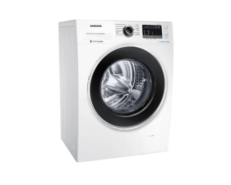 Стиральная машина Samsung WW65J42E0HWDLP