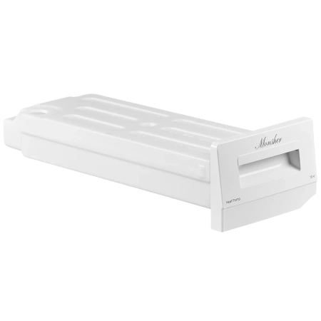 Сушильная машина Monsher MDM 595 Blanc