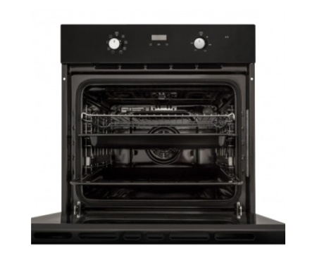 Духовой шкаф электрический встраиваемый EXITEQ EXO-402