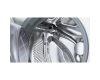 Стиральная машина Bosch WNA24401PL
