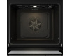 Духовой шкаф Gorenje BSA6737E15BG
