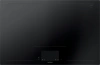 Варочная панель Gaggenau CX482101