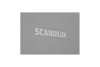 Морозильник Scandilux FS 711 Y02 S