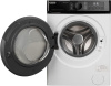 Стиральная машина Delonghi ALBA LA 10754 VI