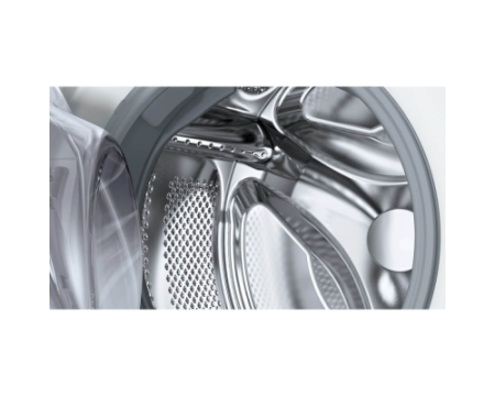 Стиральная машина Bosch WNA24401PL