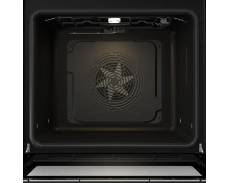 Духовой шкаф Gorenje BSA6737E15BG