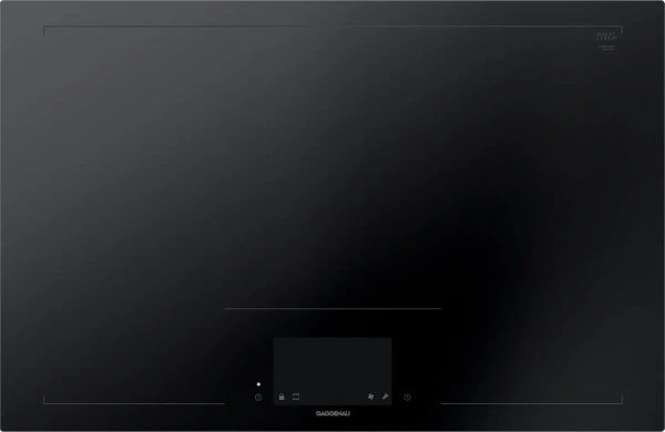 Варочная панель Gaggenau CX482101