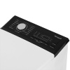 Стиральная машина Weissgauff WM 40580 TD Inverter