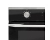 Электрический духовой шкаф DeLonghi NSM 11 NL RUS
