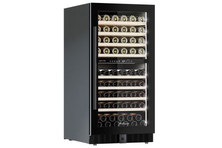 Винный шкаф Meyvel MV99PRO-KBT2