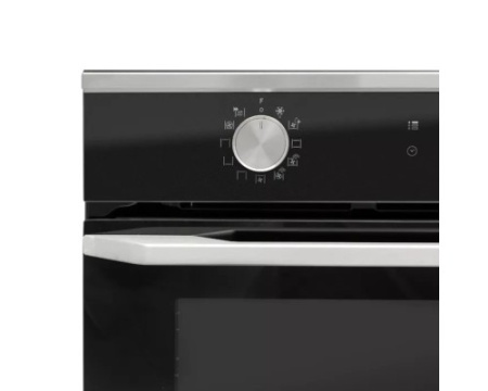 Электрический духовой шкаф DeLonghi NSM 11 NL RUS