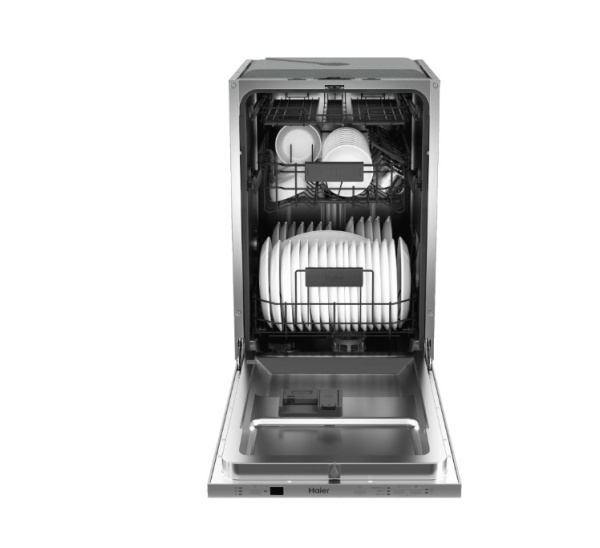 Встраиваемая посудомоечная машина Haier HDWE10-395RU