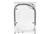 Стиральная машина Hisense WD5I1045BWQ