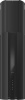 Вытяжка Weissgauff Sun 1400 Island BLDC Black