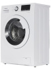 Стиральная машина HISENSE WFHV6012
