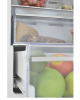Встраиваемый холодильник Beko BCNA275E2S