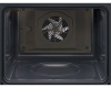 Духовой шкаф Electrolux EOE7F31X