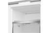 Морозильная камера Grundig GFPN66831XBR