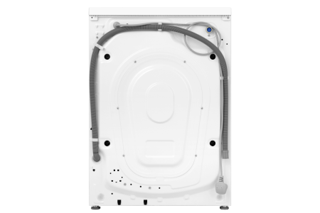 Стиральная машина Hisense WD5I1045BWQ