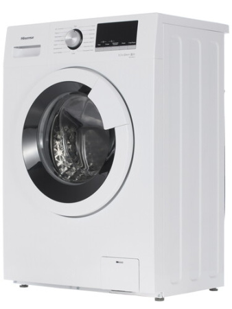 Стиральная машина HISENSE WFHV6012
