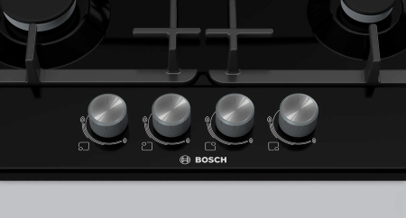Варочная панель Bosch PGH6B6O92R