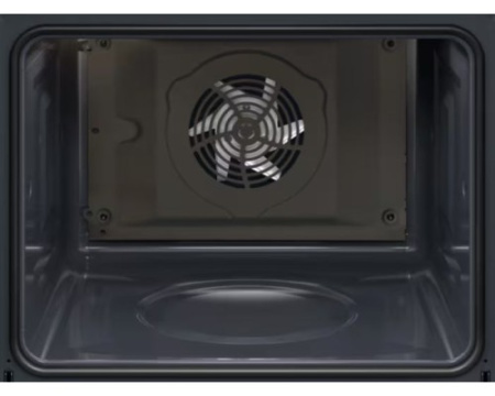 Духовой шкаф Electrolux EOE7F31X