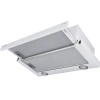 Вытяжка Meferi SLIDEBOX60WH POWER