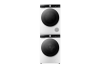 Сушильная машина Hisense DH7S107BW