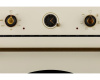 Духовой шкаф Krona MERLETTO 60 IV