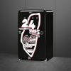 Холодильник Smeg FAB10RDLM6
