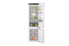 Встраиваемый холодильник Hisense RB3B280SAW1