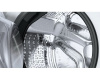 Стиральная машина Bosch WAV28E43