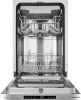 Посудомоечная машина Maunfeld MLP45130 Light Beam