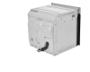 Духовой шкаф Hotpoint FE8 831 JSH IX