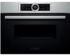 Духовой шкаф Bosch CMG633BS1