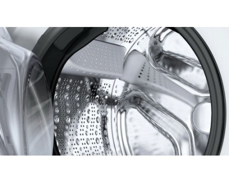 Стиральная машина Bosch WAV28E43