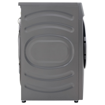 Стиральная машина Korting KWM 60DV1297 Gr
