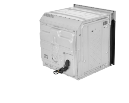 Духовой шкаф Hotpoint FE8 831 JSH IX