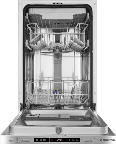 Посудомоечная машина Maunfeld MLP45130 Light Beam